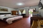 EXPRESS O 91590 Guest House Pondok Puspa Ayu – Bali – Indonesia