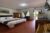EXPRESS O 91590 Guest House Pondok Puspa Ayu – Bali – Indonesia