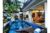 1BR  Romantic Dinner around Luxury Private Pool – Bali – Indonesia