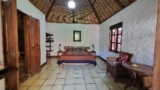 Flash Back Bungalow – Bali – Indonesia