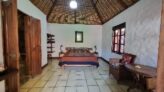 Flash Back Bungalow – Bali – Indonesia