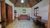 Flash Back Bungalow – Bali – Indonesia