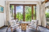 Ohana Bungalow 1▪︎ – Bali – Indonesia