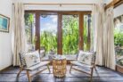 Ohana Bungalow 1▪︎ – Bali – Indonesia