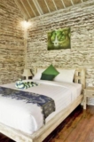 Two BR Family Villa @ Kakiang Guesthouse – Bali – Indonesia