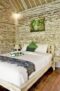 Two BR Family Villa @ Kakiang Guesthouse – Bali – Indonesia