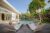Ultra Modern Private 3 Bedroom – Bali – Indonesia