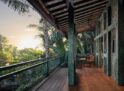Three Bedroom Villa Beach Access In Gianyar – Bali – Indonesia