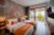 Romantic 1 BR Twin Room #YN9 – Bali – Indonesia