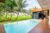 Green Flow Villa 14 Ubud ✦Rice fields View – Bali – Indonesia