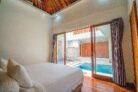 Near Beach Club! Cozy 2BR Pool Villa in Seminyak – Bali – Indonesia