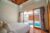 Near Beach Club! Cozy 2BR Pool Villa in Seminyak – Bali – Indonesia