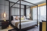 Romantic 1 BR Deluxe Room #K219 – Bali – Indonesia