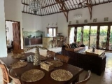 Villa Perwita Canggu – Bali – Indonesia