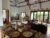 Villa Perwita Canggu – Bali – Indonesia