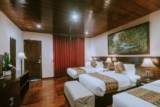 Comfortable Place  1 BR Junior family#ZN15 – Bali – Indonesia