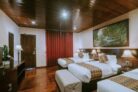 Comfortable Place  1 BR Junior family#ZN15 – Bali – Indonesia