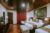 Comfortable Place  1 BR Junior family#ZN15 – Bali – Indonesia