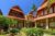 2 BR Duplex – Breakfast – Bali – Indonesia