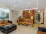 bnb Style Hotel Seminyak – Bali – Indonesia