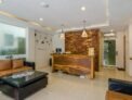 bnb Style Hotel Seminyak – Bali – Indonesia