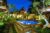 Aliya Boutique Bungalows Umalas by The Lavana – Bali – Indonesia