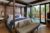 Entire 1 BR Private Pool Villa #V340 – Bali – Indonesia