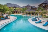 Marriott’s Bali Nusa Dua Gardens – Bali – Indonesia