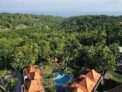 VIlla Vilah – Bali – Indonesia