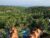 VIlla Vilah – Bali – Indonesia