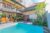 Melati Guest House – Bali – Indonesia