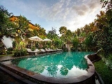 The Kalyana Ubud Resort – Bali – Indonesia