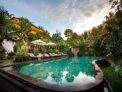 The Kalyana Ubud Resort – Bali – Indonesia