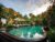 The Kalyana Ubud Resort – Bali – Indonesia