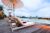 Azalea 1 BR Deluxe Garden View ZN50B – Bali – Indonesia
