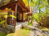 Exotic View Cottage – Bali – Indonesia
