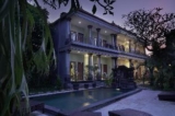 Astana House – Bali – Indonesia