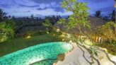 Villa Omah Padi Ubud – Bali – Indonesia