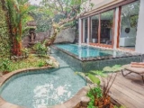 AB Apartment Seminyak – Bali – Indonesia