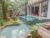 AB Apartment Seminyak – Bali – Indonesia