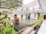 OYO 3910 Teges Inn – Bali – Indonesia