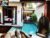 Cozy 1 BR Pool Villa #V195 – Bali – Indonesia