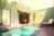 Romantic 1 BR Private Pool Villa IR45A – Bali – Indonesia