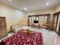 Moning Villa Ubud Private Villa 1 BR Pool & Kitcen – Bali – Indonesia