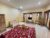 Moning Villa Ubud Private Villa 1 BR Pool & Kitcen – Bali – Indonesia