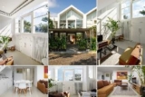 Townhouse 2br Loft in Uluwatu – Bali – Indonesia