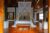 1 BR Jungle View Villa- Honeymoon – Bali – Indonesia