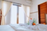 RINA HOMESTAY LEMBONGAN – Bali – Indonesia