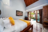 Pool Villa Seminyak 1 Bedroom – Bali – Indonesia