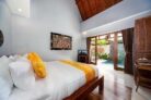 Pool Villa Seminyak 1 Bedroom – Bali – Indonesia